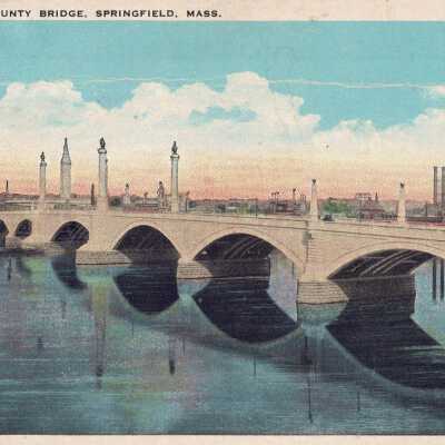 Postcard