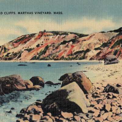 Postcard