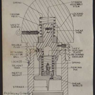 Blueprint