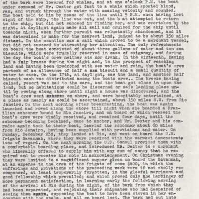 Notecard