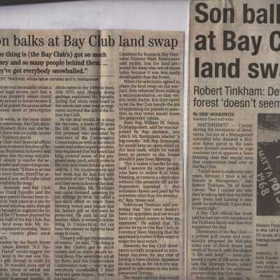 Newspaper