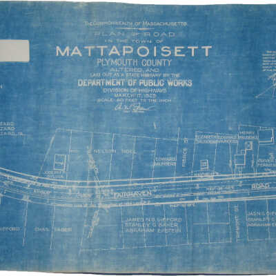 Blueprint