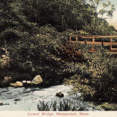 Postcard