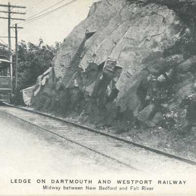 Postcard