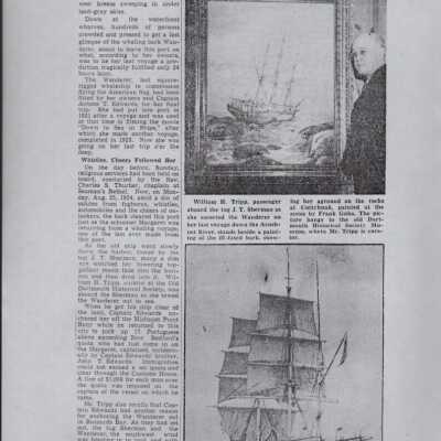 Newspaper