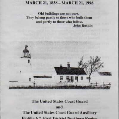 Program