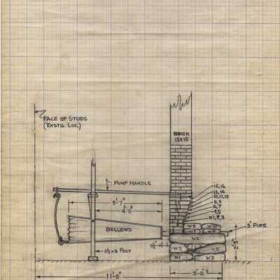 Drawing, Technical