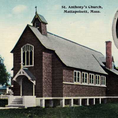 Postcard