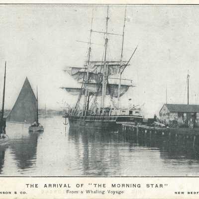 Postcard