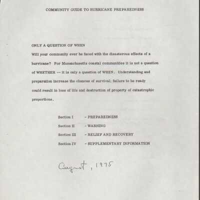 Document