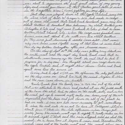 Document