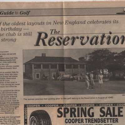 Newspaper