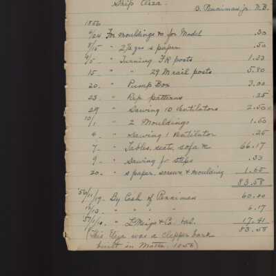 Document