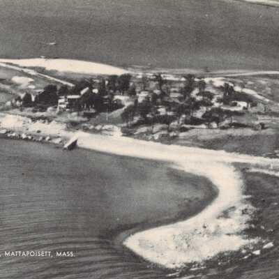 Postcard