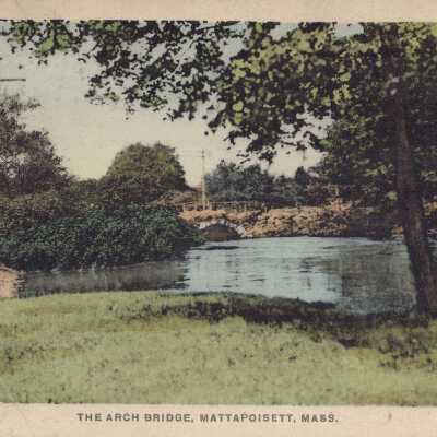 Postcard