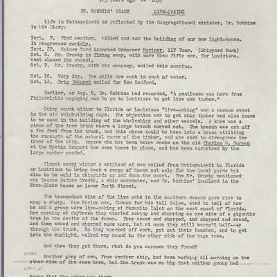 Document