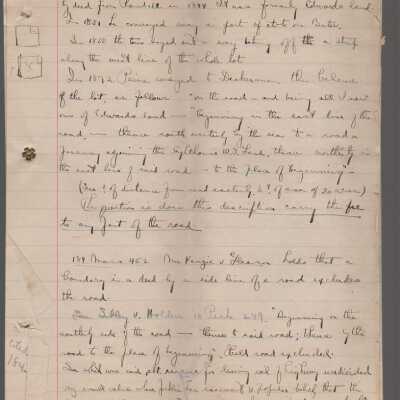 Document