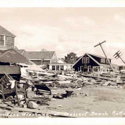 Postcard