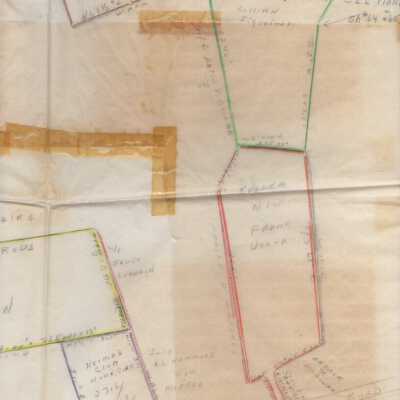 Drawing, Technical