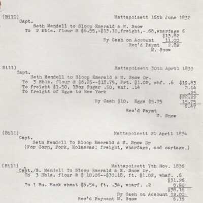 Manuscript