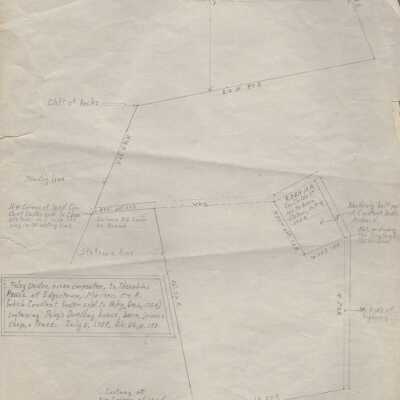 Drawing, Technical