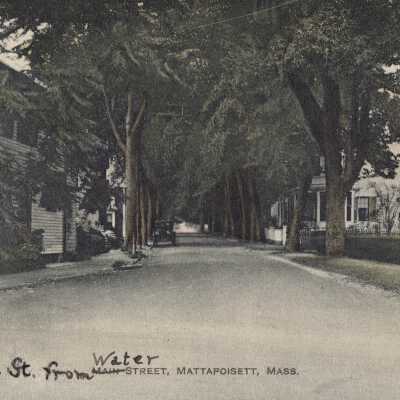 Postcard