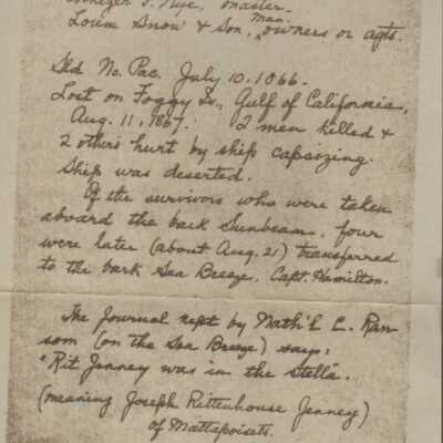 Document