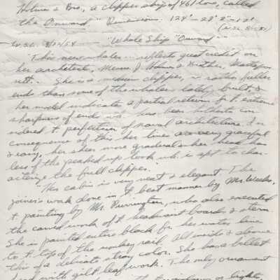Notecard