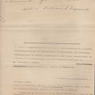 Document
