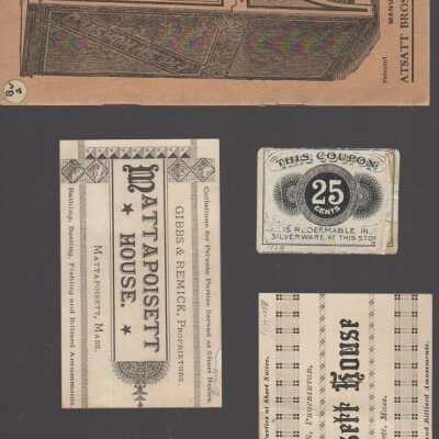 Cards