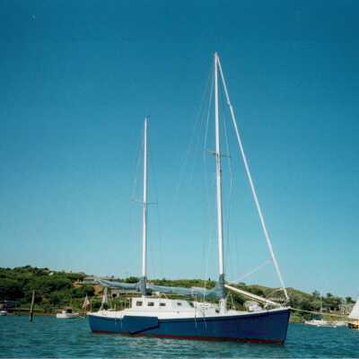 Digital Photograph