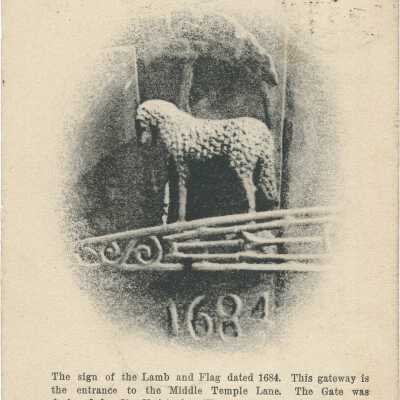 Postcard