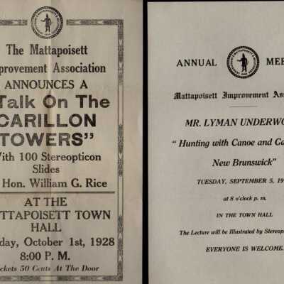 Program