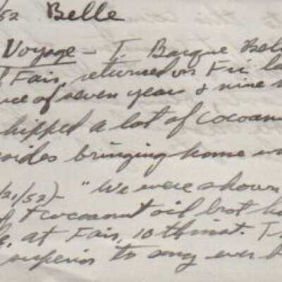 Manuscript