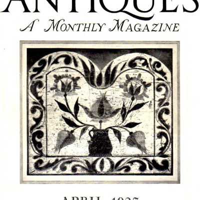 Magazine