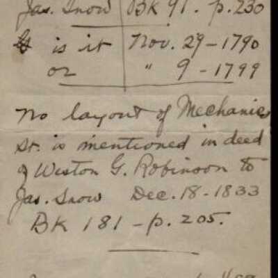 Document