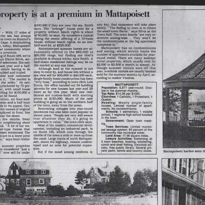 Newspaper