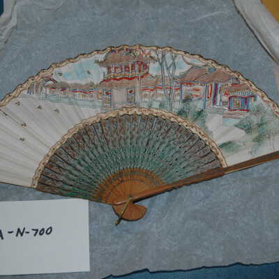 Fan