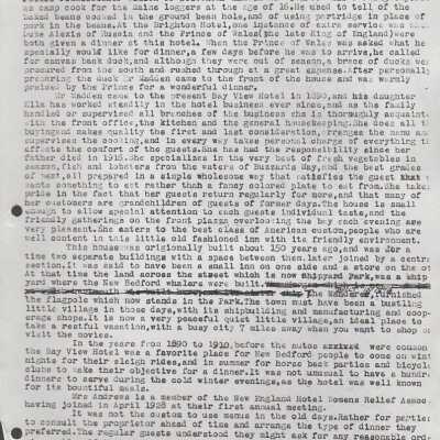 Document