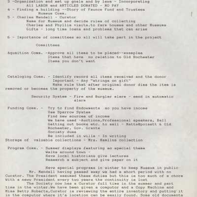Document