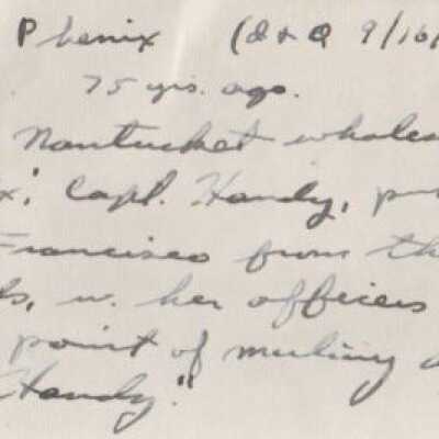 Notecard