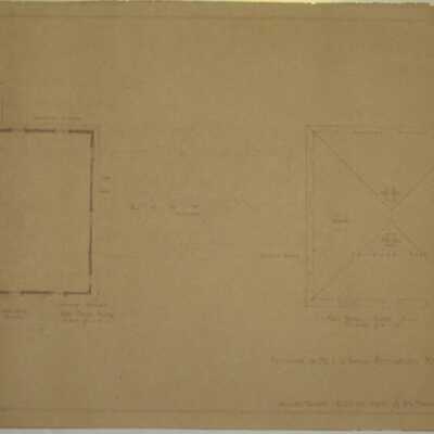 Residence of Mr. C. S. Hamlin, Mattapoisett, Mass #8