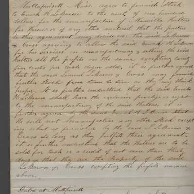 Document