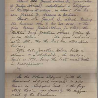 Document