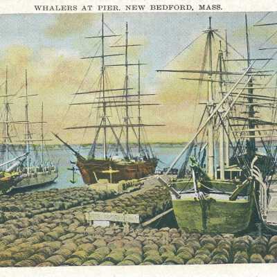 Postcard
