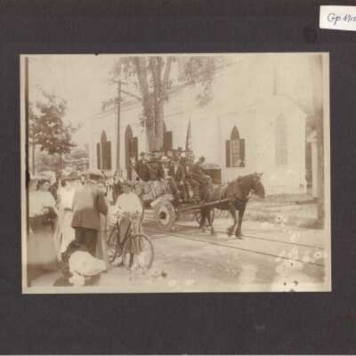 Origformat: Other