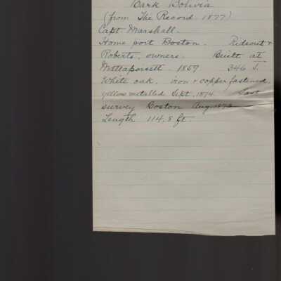 Document