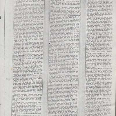 Newspaper