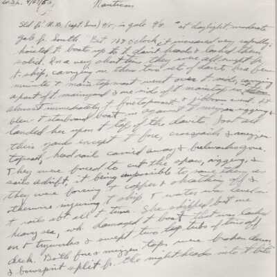 Notecard