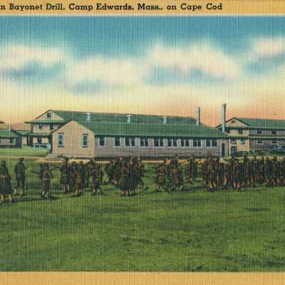Postcard